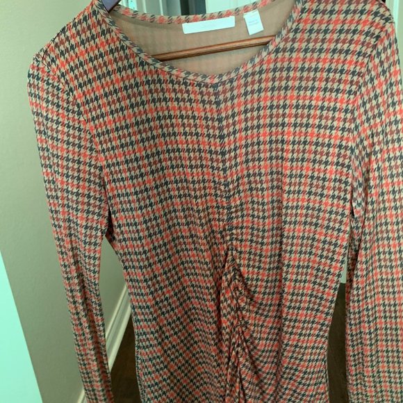 Hugo Boss Blouse - Picture 2 of 3